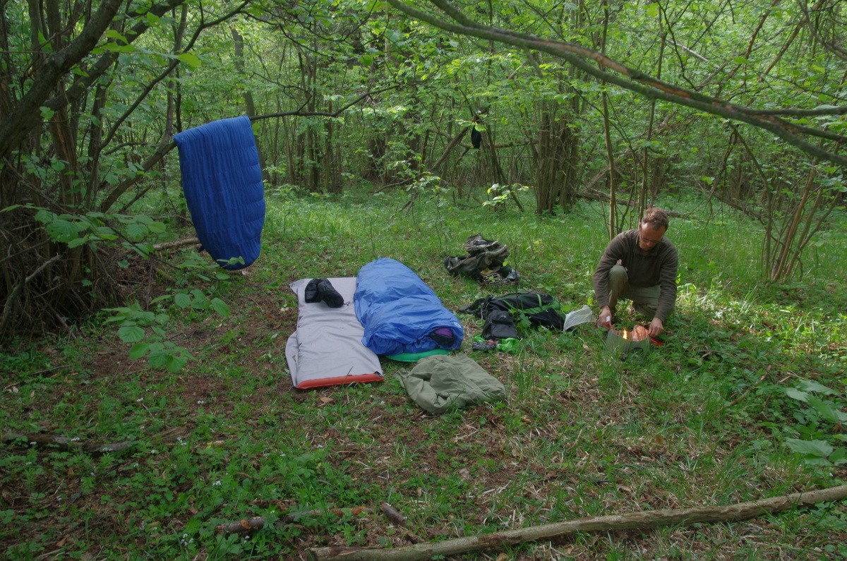 bivak1.jpg