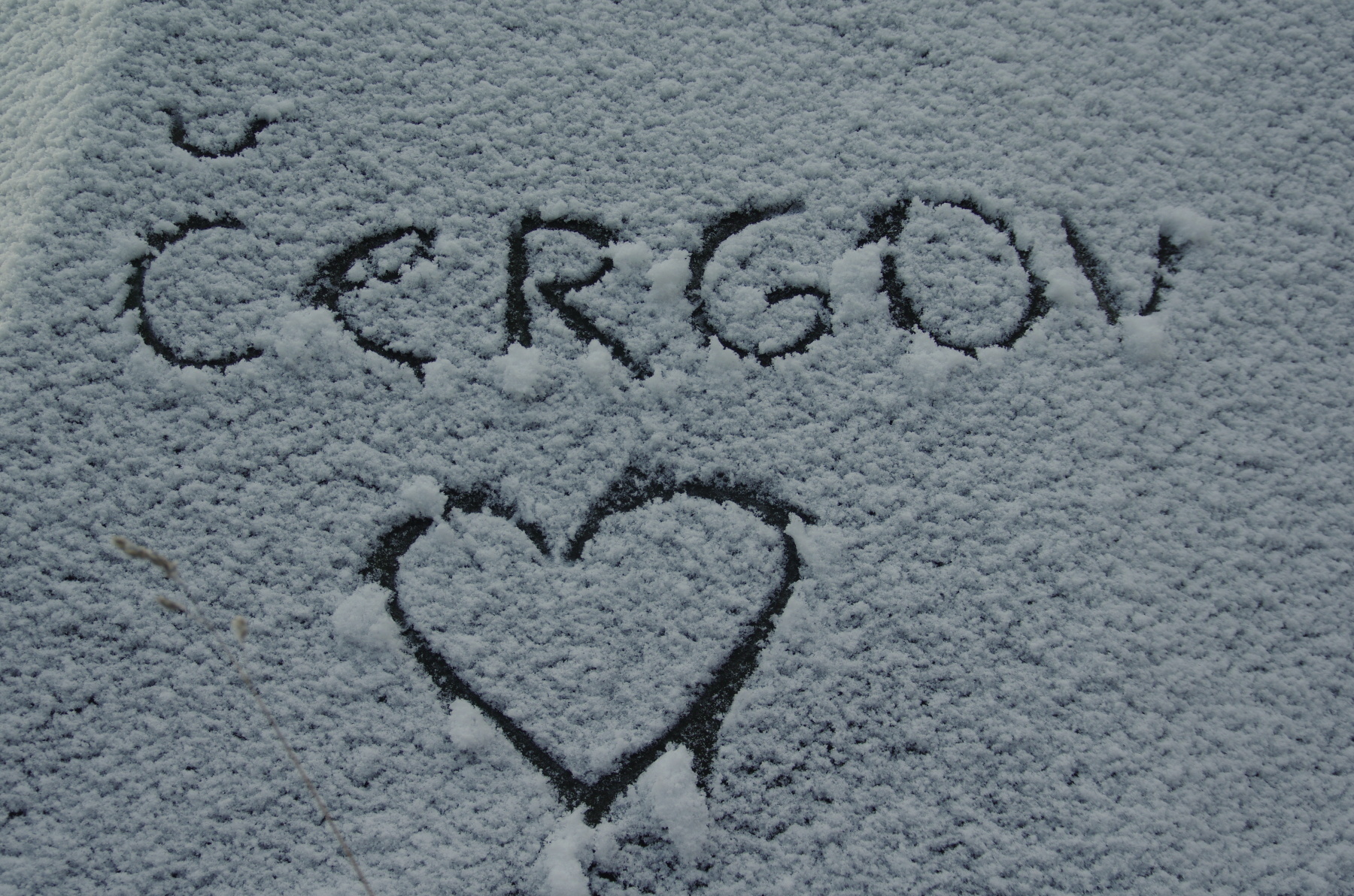solisko-cergov-love.JPG
