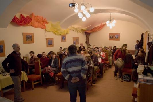 ochrana_nezasahovanim_01