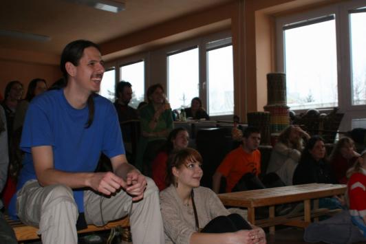Prirodzena_hudba_20130223_05
