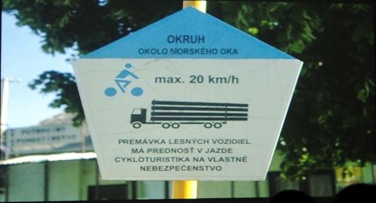 ochrana_na_spadnutie_4