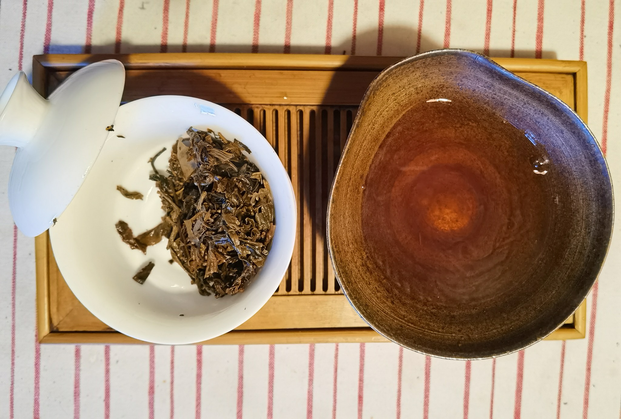 yiwu.jpg