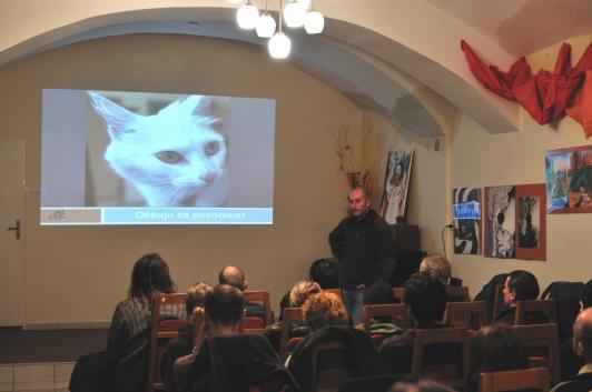 zly_prisny_nespravodlivy_4