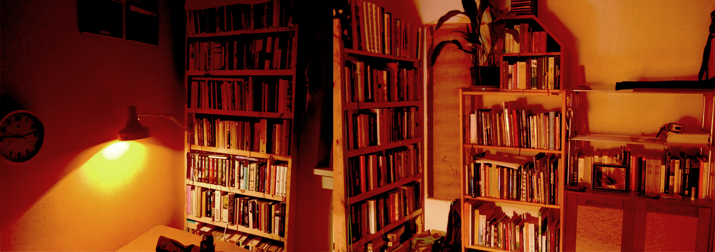 library.jpg