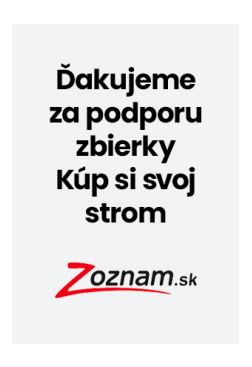zoznam.sk